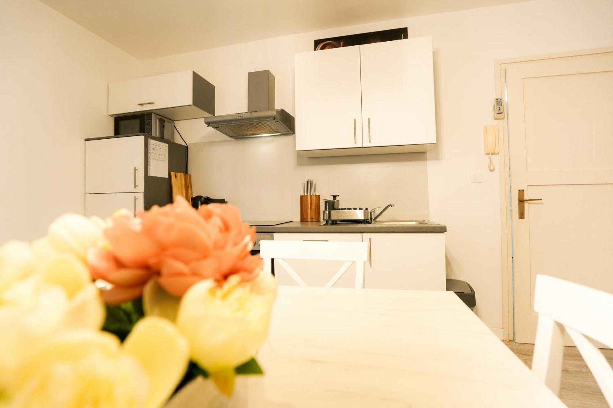 Apartment Kaya Prime Location In Old Town Zadar Exterior photo