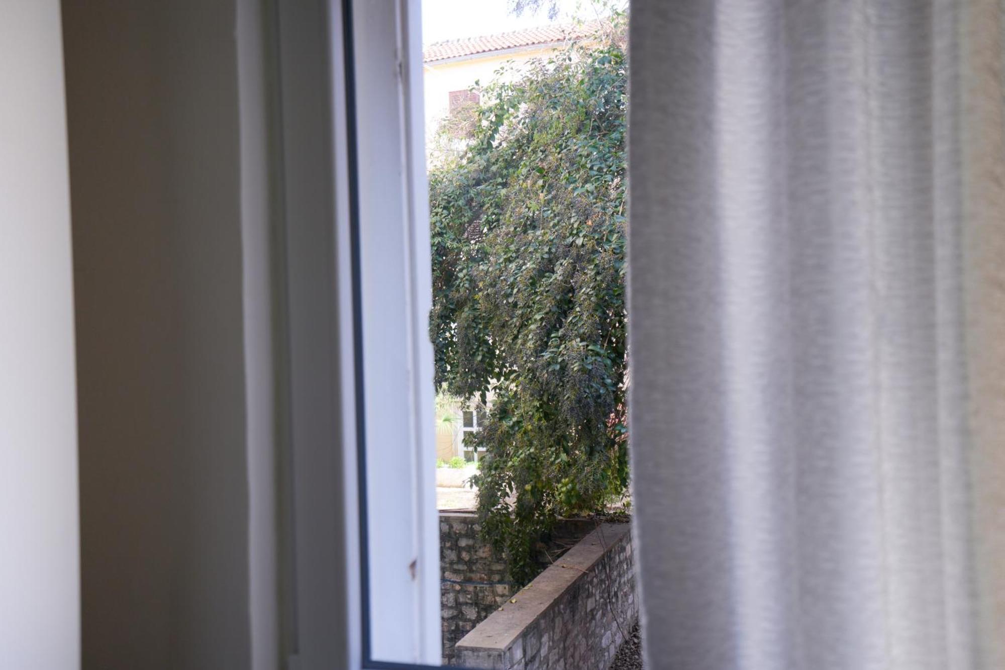 Apartment Kaya Prime Location In Old Town Zadar Exterior photo