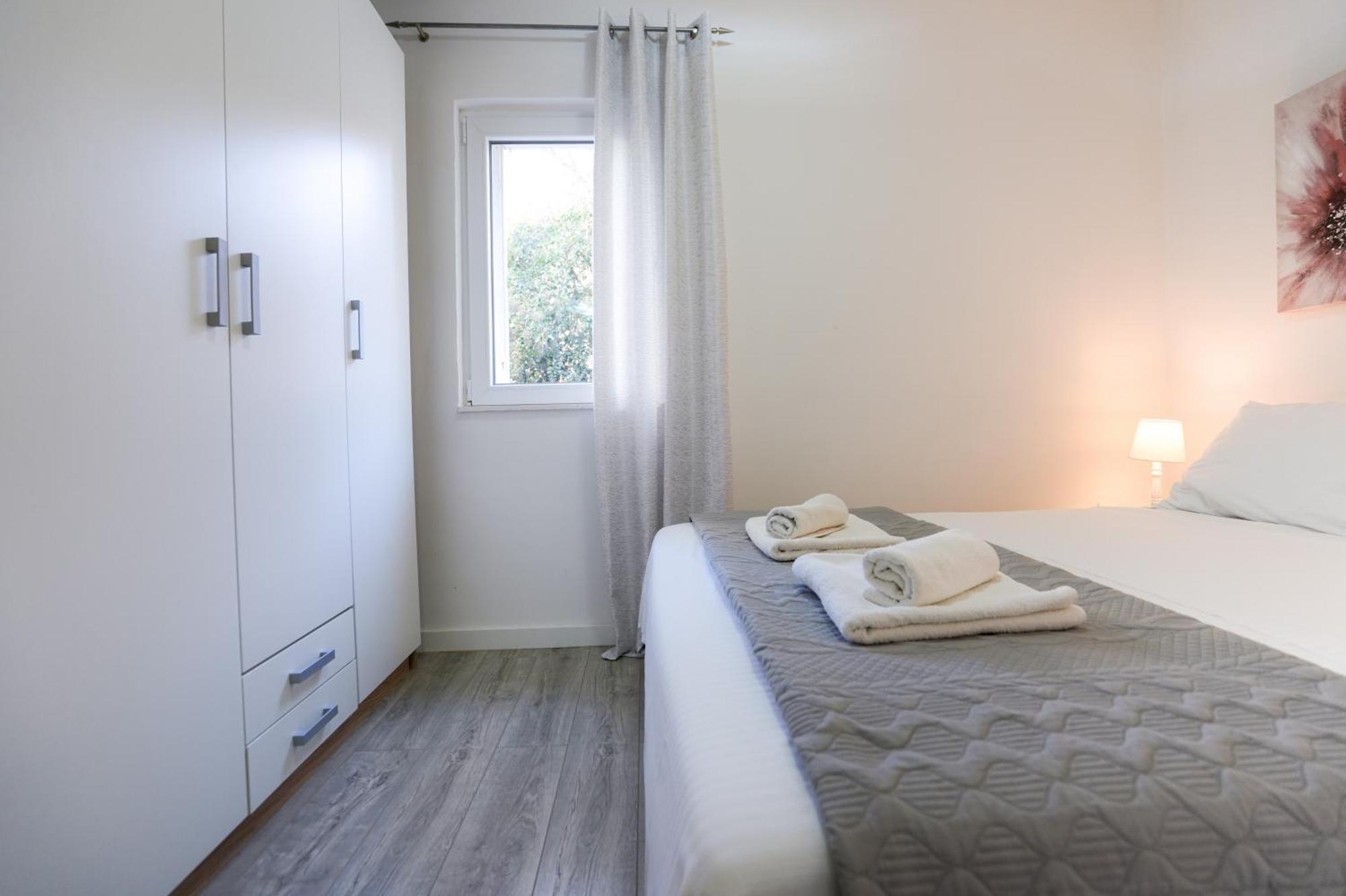 Apartment Kaya Prime Location In Old Town Zadar Exterior photo