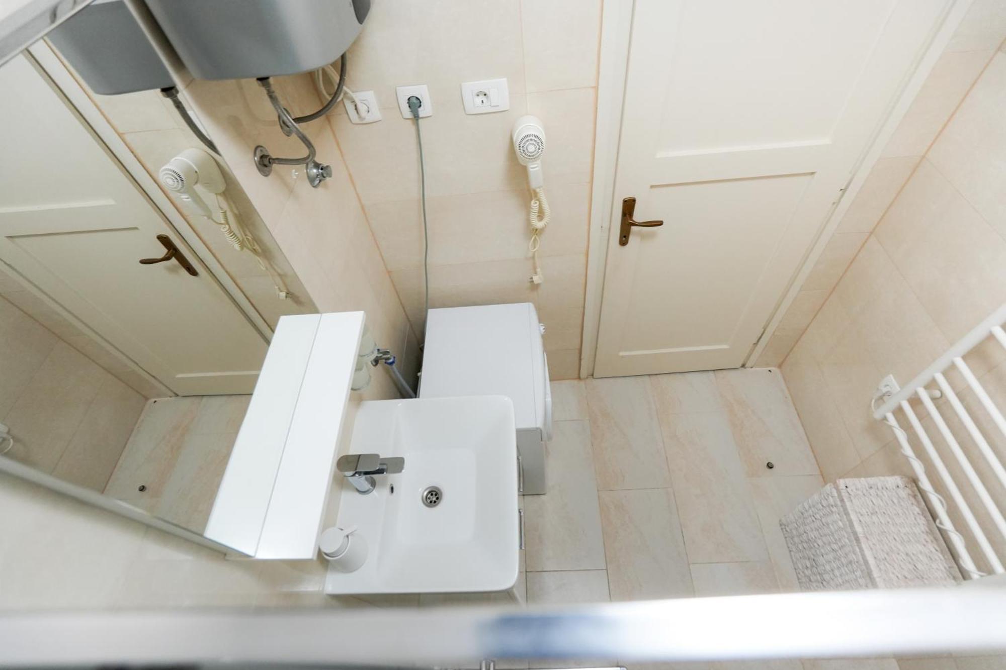 Apartment Kaya Prime Location In Old Town Zadar Exterior photo