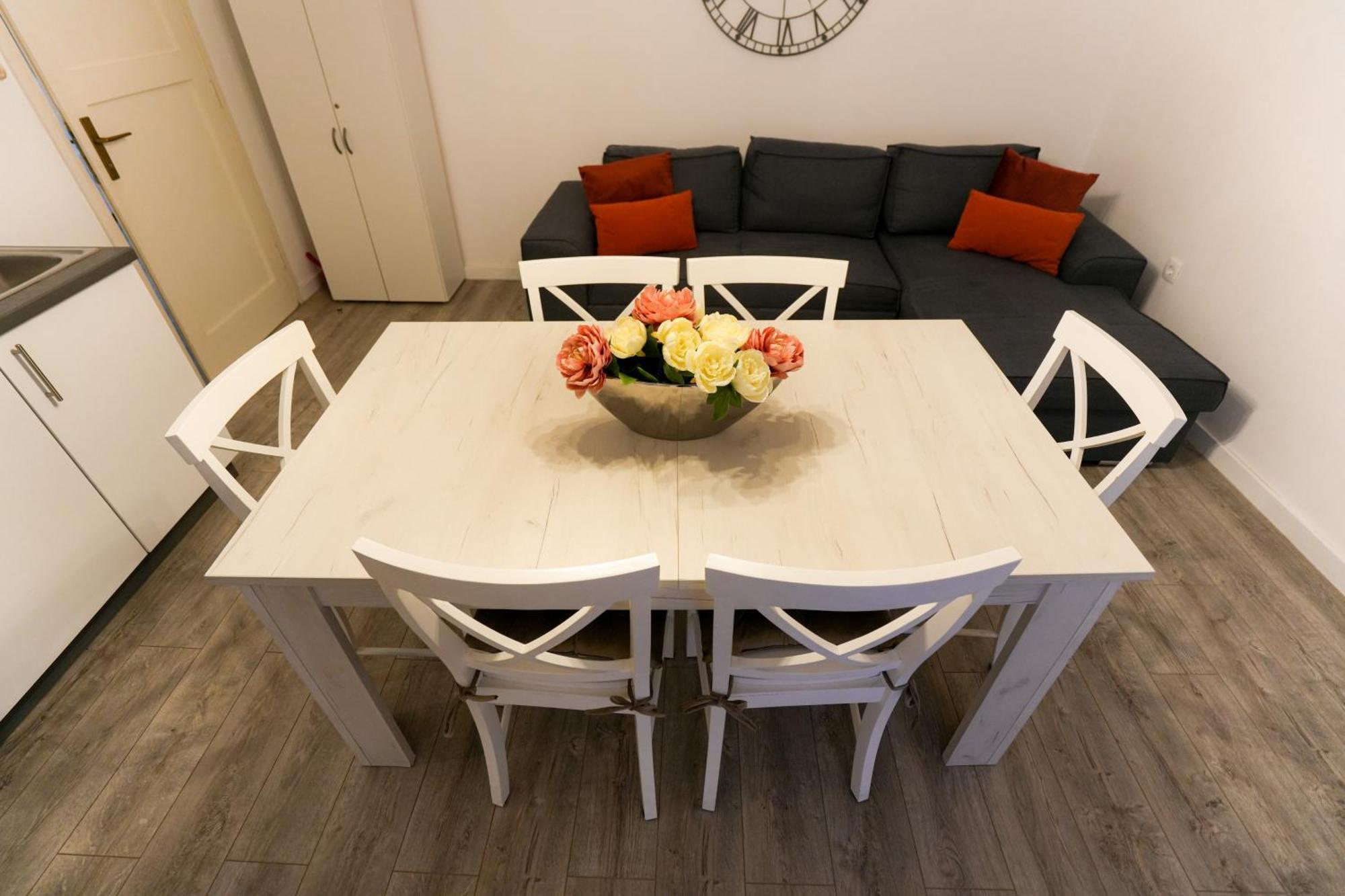 Apartment Kaya Prime Location In Old Town Zadar Exterior photo