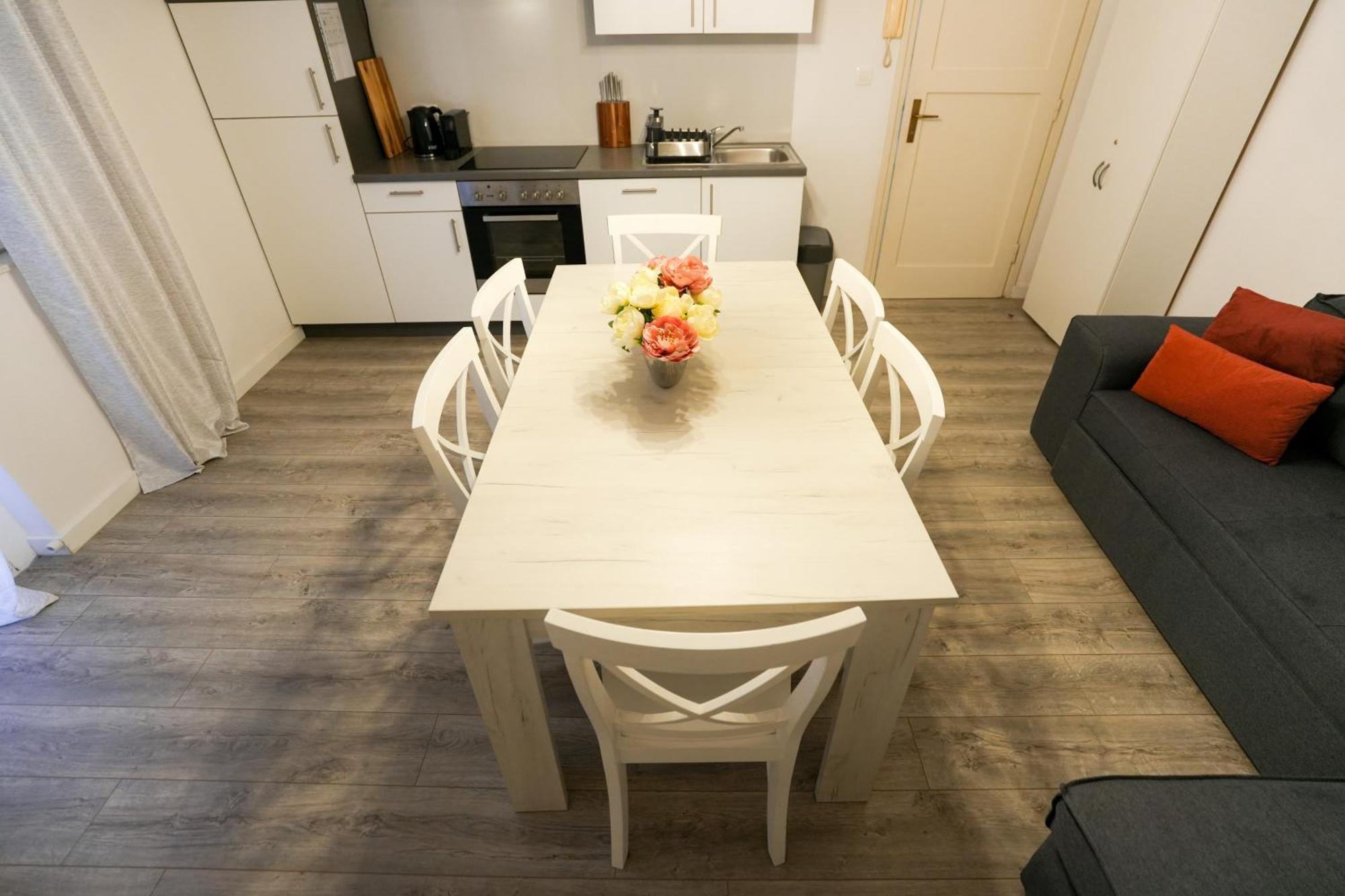 Apartment Kaya Prime Location In Old Town Zadar Exterior photo