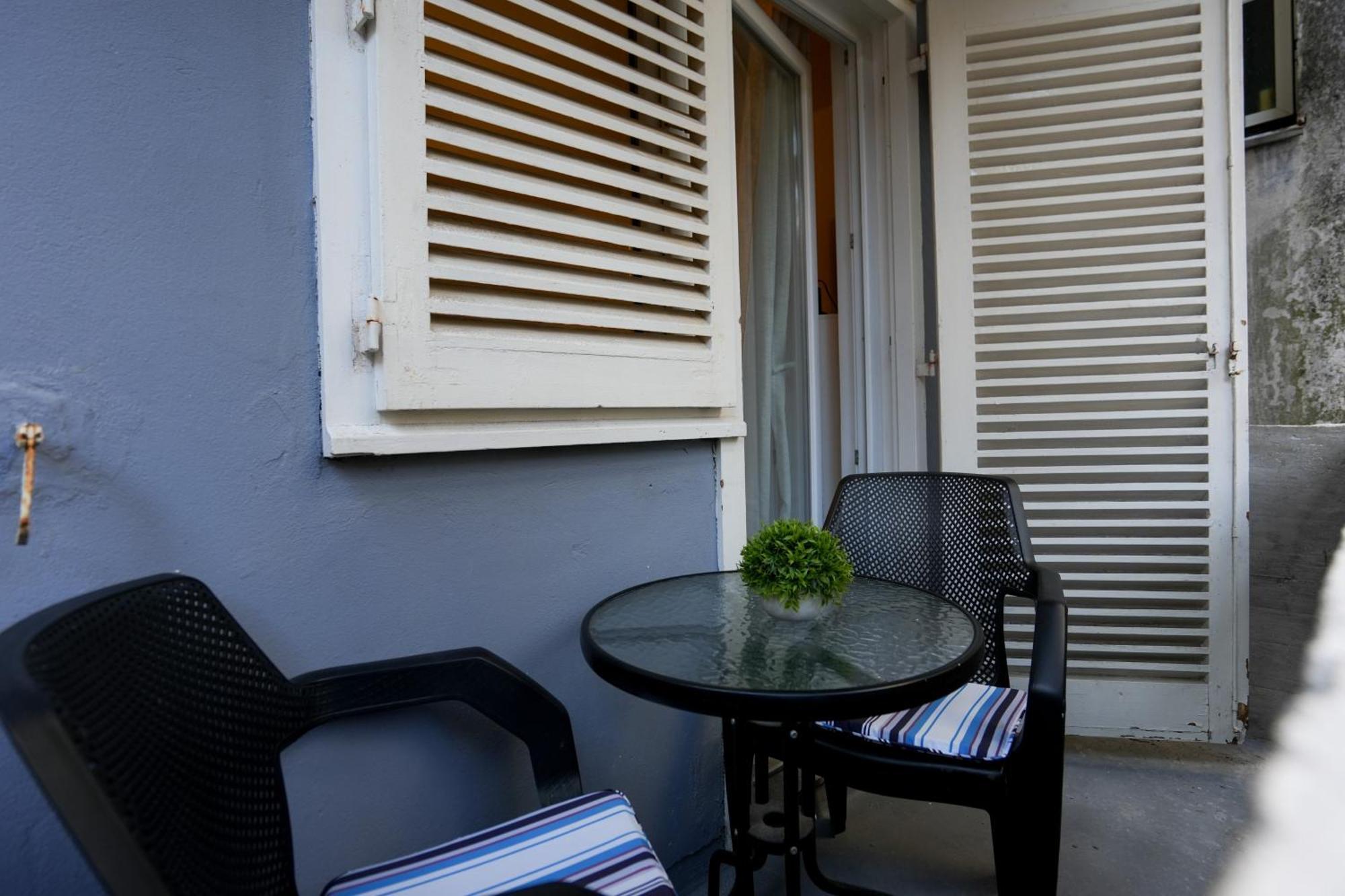 Apartment Kaya Prime Location In Old Town Zadar Exterior photo